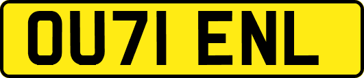 OU71ENL