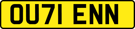 OU71ENN
