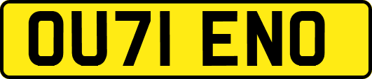 OU71ENO