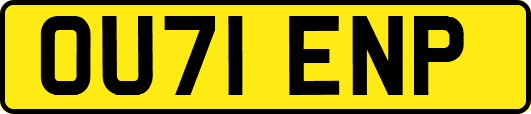 OU71ENP