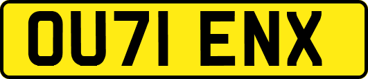 OU71ENX