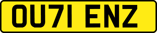 OU71ENZ