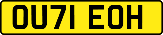 OU71EOH