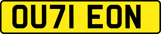 OU71EON