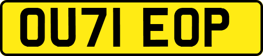 OU71EOP