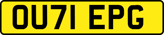 OU71EPG