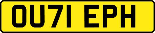 OU71EPH
