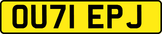 OU71EPJ