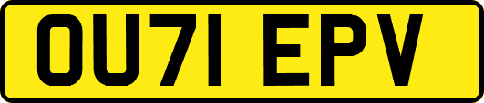 OU71EPV