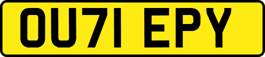 OU71EPY