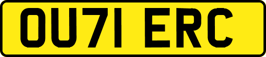 OU71ERC