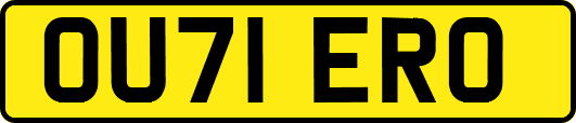 OU71ERO