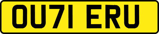OU71ERU