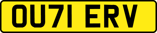OU71ERV
