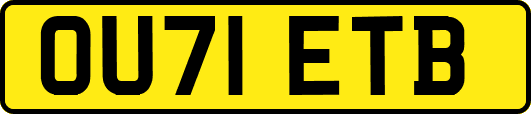 OU71ETB
