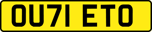 OU71ETO