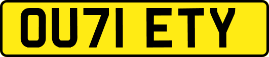 OU71ETY