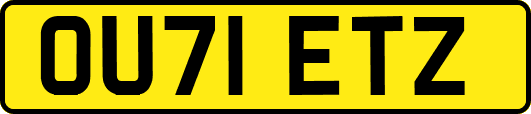 OU71ETZ