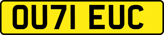 OU71EUC