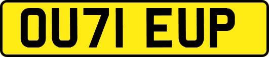 OU71EUP