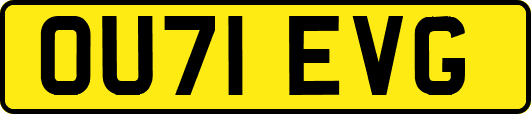 OU71EVG
