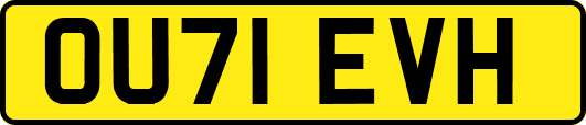 OU71EVH