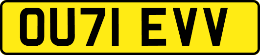 OU71EVV