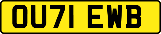 OU71EWB