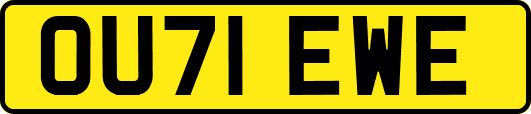 OU71EWE