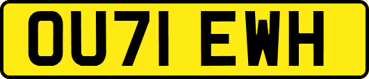 OU71EWH