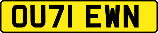 OU71EWN