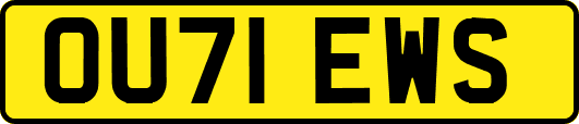 OU71EWS