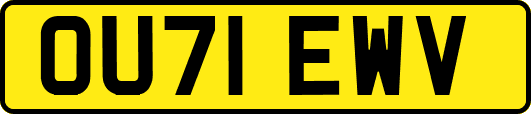 OU71EWV
