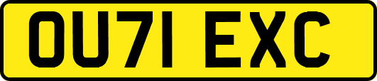 OU71EXC