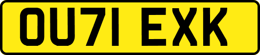 OU71EXK