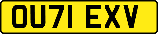 OU71EXV