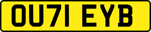 OU71EYB