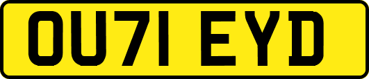 OU71EYD