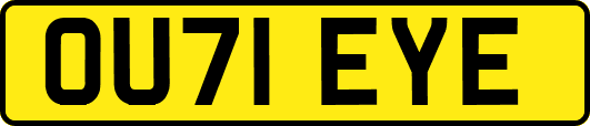 OU71EYE