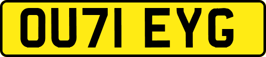 OU71EYG