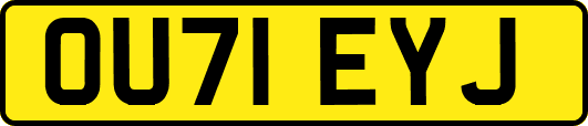 OU71EYJ