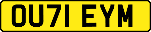 OU71EYM