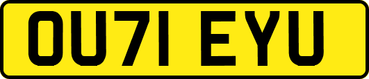 OU71EYU