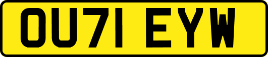 OU71EYW