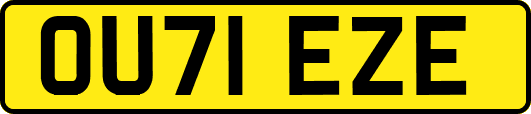 OU71EZE