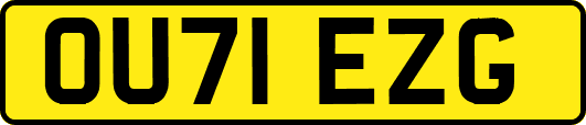 OU71EZG
