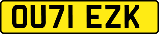 OU71EZK
