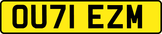 OU71EZM