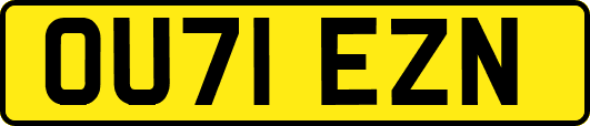 OU71EZN