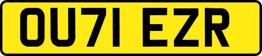 OU71EZR
